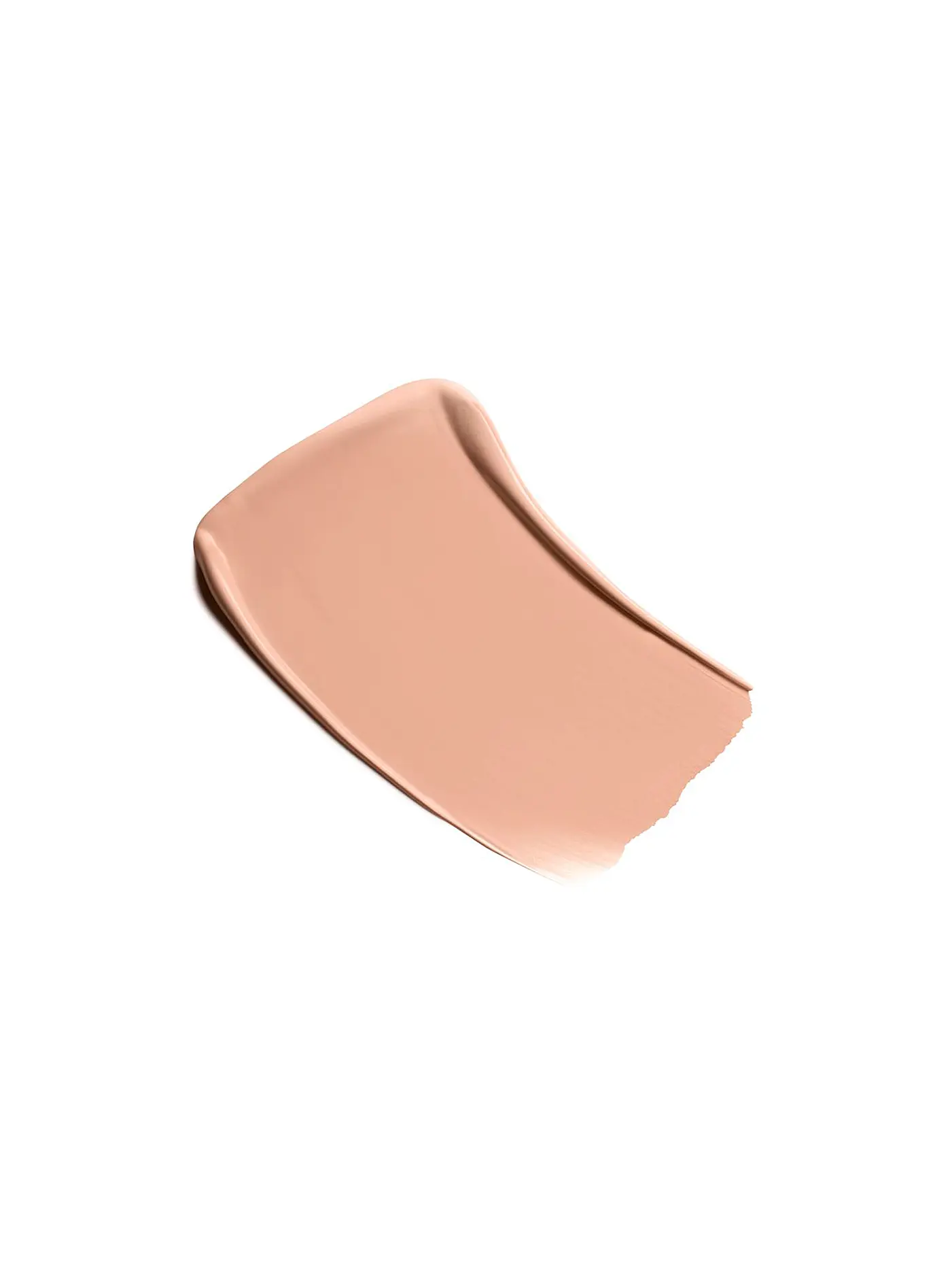 CHANEL |  FEUCHTIGKEITSSPENDENDE FOUNDATION MIT LANGEM HALT FÜR EINEN NATÜRLICH FRISCHEN TEINT 30ML | rosa
